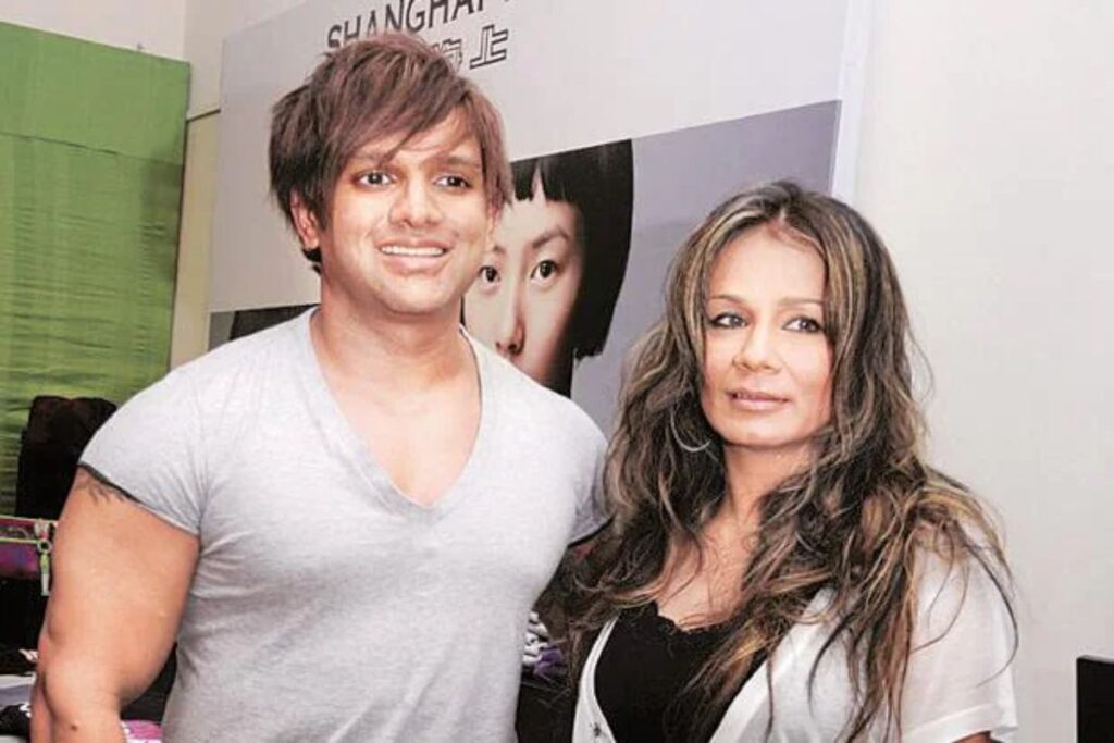 Yash Birla